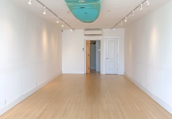 79 Jobs Ln, Southampton, NY à louer - Photo intérieure – Image 3 sur 4