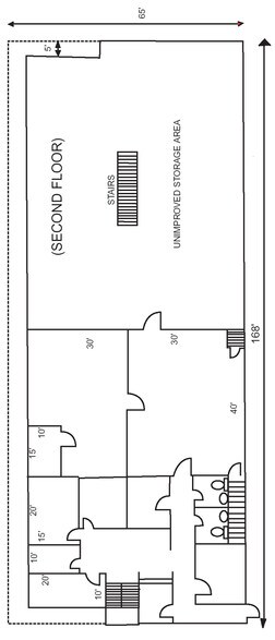 11370 Sunrise Park Dr, Rancho Cordova, CA à vendre - Autre – Image 3 sur 14