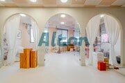 Foto interior