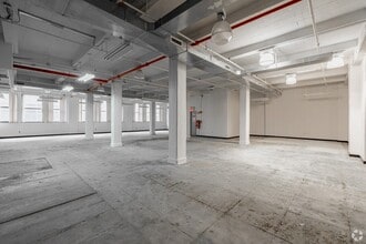 94-104 Lafayette St, New York, NY à louer Photo intérieure– Image 2 sur 4