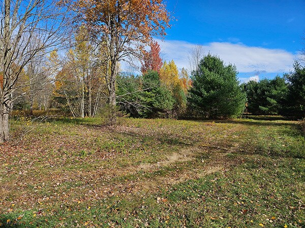 0 Racine Rd, Milton, VT à vendre - Photo de l’immeuble – Image 2 sur 5