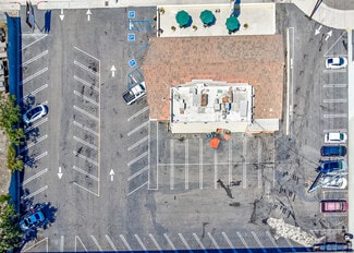 Plus de détails pour 558 E Anaheim St, Wilmington, CA - Local commercial à vendre