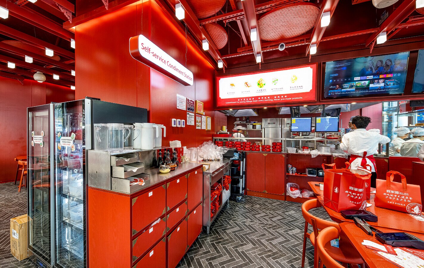71 4th Ave, New York, NY 10003 - Lot Commercial - - Photo intérieure - Image 2 of 7