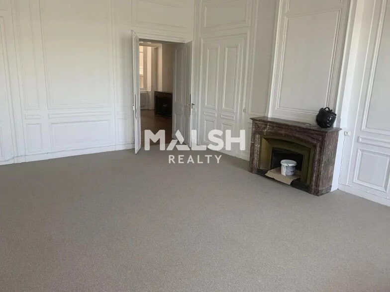 Bureau dans Lyon à louer - Photo intérieure – Image 3 sur 8