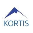 Kortis Kortis