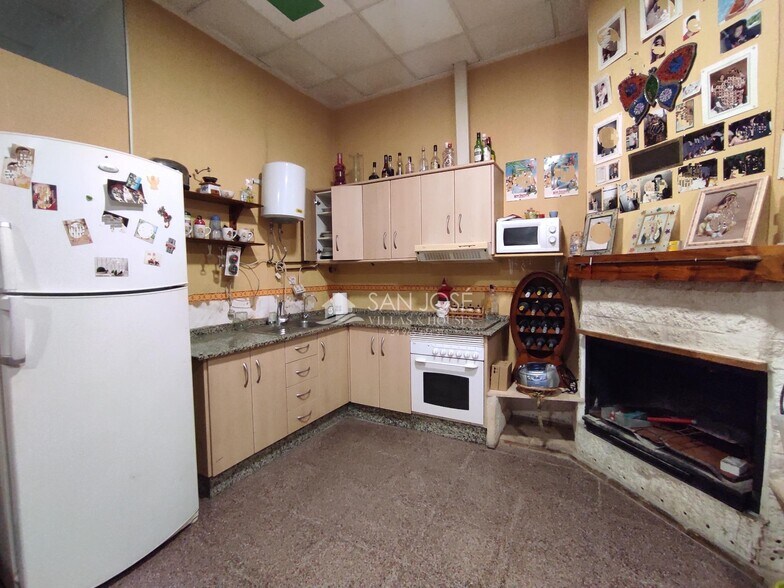 Local commercial dans Monforte del Cid à vendre - Photo intérieure – Image 3 sur 16