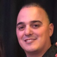 Alejandro Barrera