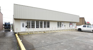 Plus de détails pour 3007-3011 Jean Lafitte Pky, Chalmette, LA - Bureau à vendre