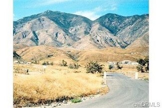 Plus de détails pour Decliff Dr, Rancho Cucamonga, CA - Terrain à vendre