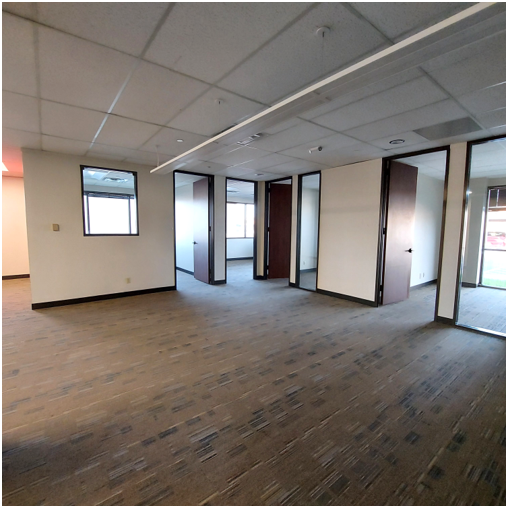 8918 Tesoro Dr, San Antonio, TX à louer - Photo intérieure – Image 2 sur 7