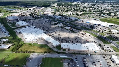 1539 Martin Luther King Jr Blvd, Houma, LA à louer Photo intérieure– Image 2 sur 5