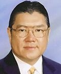 Robert Chou