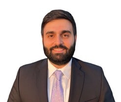 Matthew Nemry