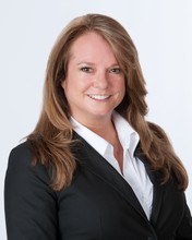 Sherri Echols