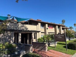 Plus de détails pour 1521 E Canfield Ln, Anaheim, CA - Logement à vendre