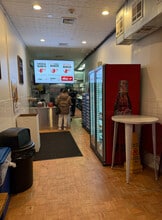 410 Washington St, Hoboken, NJ à louer Photo intérieure– Image 2 sur 2