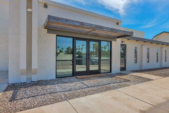 447 S Old Litchfield Rd, Litchfield Park, AZ à louer Photo intérieure– Image 1 sur 9