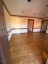 9843-9855 Business Way, Manassas, VA à louer Photo intérieure– Image 1 sur 8