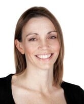 Lori Reid Gardner