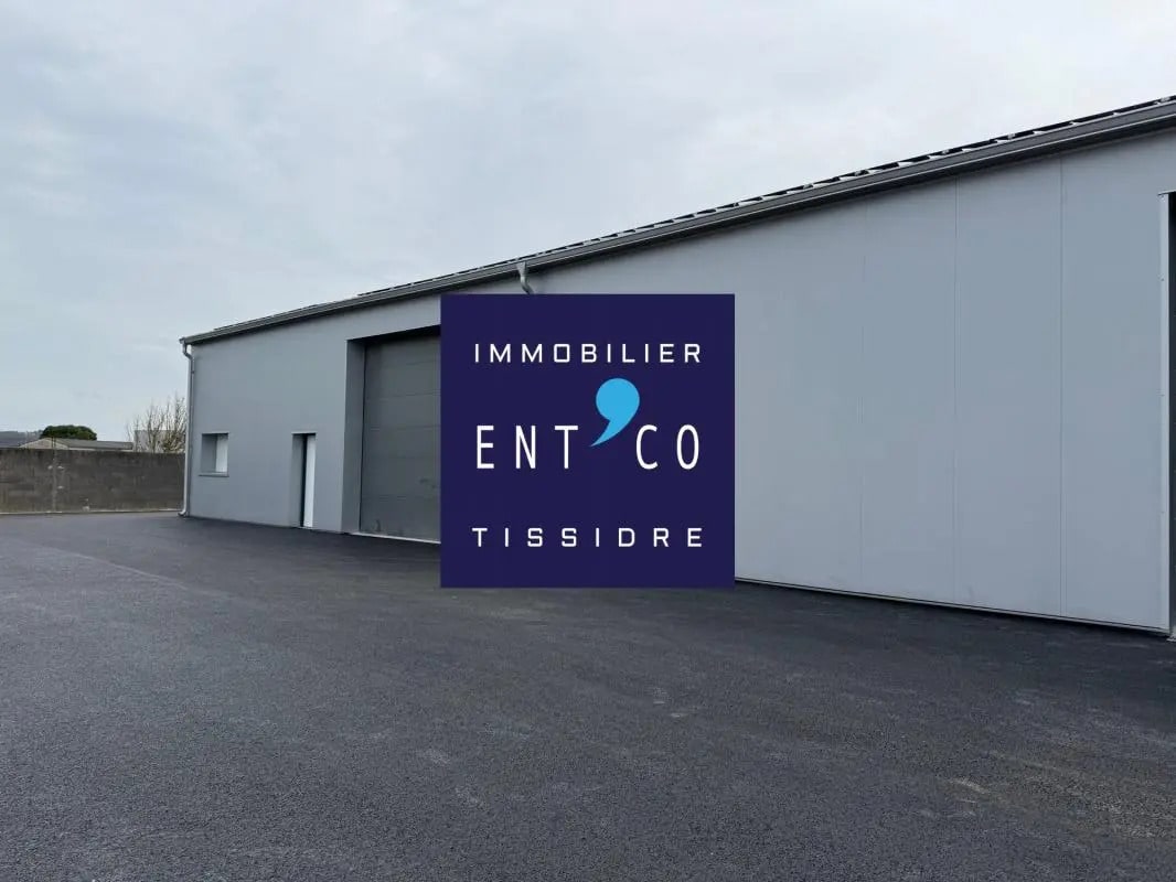 Photo de l’immeuble