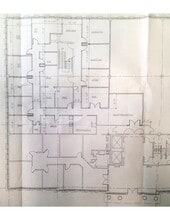 1650 Murfreesboro Rd, Franklin, TN à louer Plan de site– Image 1 sur 1