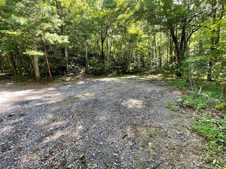 Tickanetley Ln, Ellijay, GA à vendre - Autre – Image 3 sur 9