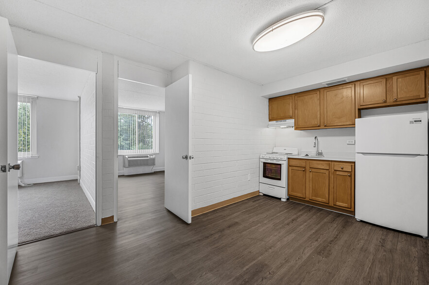 1100 W Godfrey Ave, Philadelphia, PA à vendre - Photo de l’immeuble – Image 3 sur 5