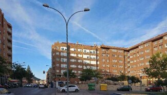 Plus de détails pour Logement à vendre
