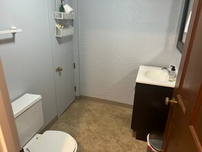 4920 Reed Rd, Columbus, OH à louer Photo intérieure– Image 2 sur 15