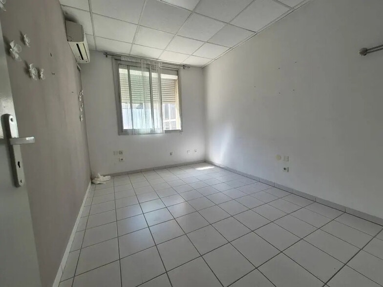 Bureau dans Castelnau-le-Lez à louer - Photo intérieure – Image 3 sur 5