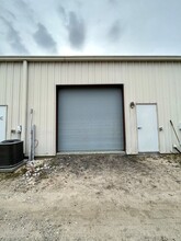 454 Deanna Ln, Wando, SC à louer Photo de l’immeuble– Image 1 sur 5