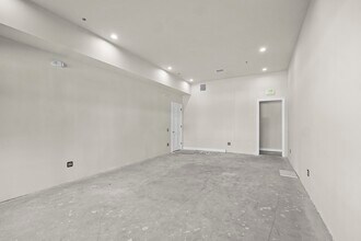 9400 Valley Blvd, Rosemead, CA à louer Photo intérieure– Image 2 sur 2