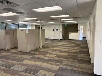 Plus de détails pour 511 W Citrus Edge St, Glendora, CA - Bureau à louer