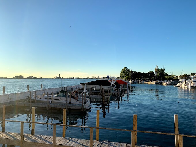 2192 Niagara St, Buffalo, NY à vendre - Photo de l’immeuble – Image 3 sur 11