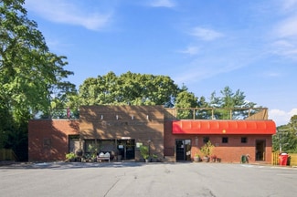 Plus de détails pour 203-205 Ridgely Ave, Annapolis, MD - Bureau/Local commercial à louer
