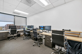 11400 W Olympic Blvd, Los Angeles, CA à louer Photo intérieure– Image 2 sur 8