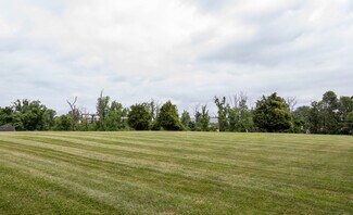 Plus de détails pour 5609 Metro Dr, Baltimore, MD - Industriel/Logistique à vendre