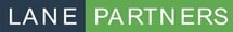Lane Partners