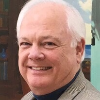 Michael Baer