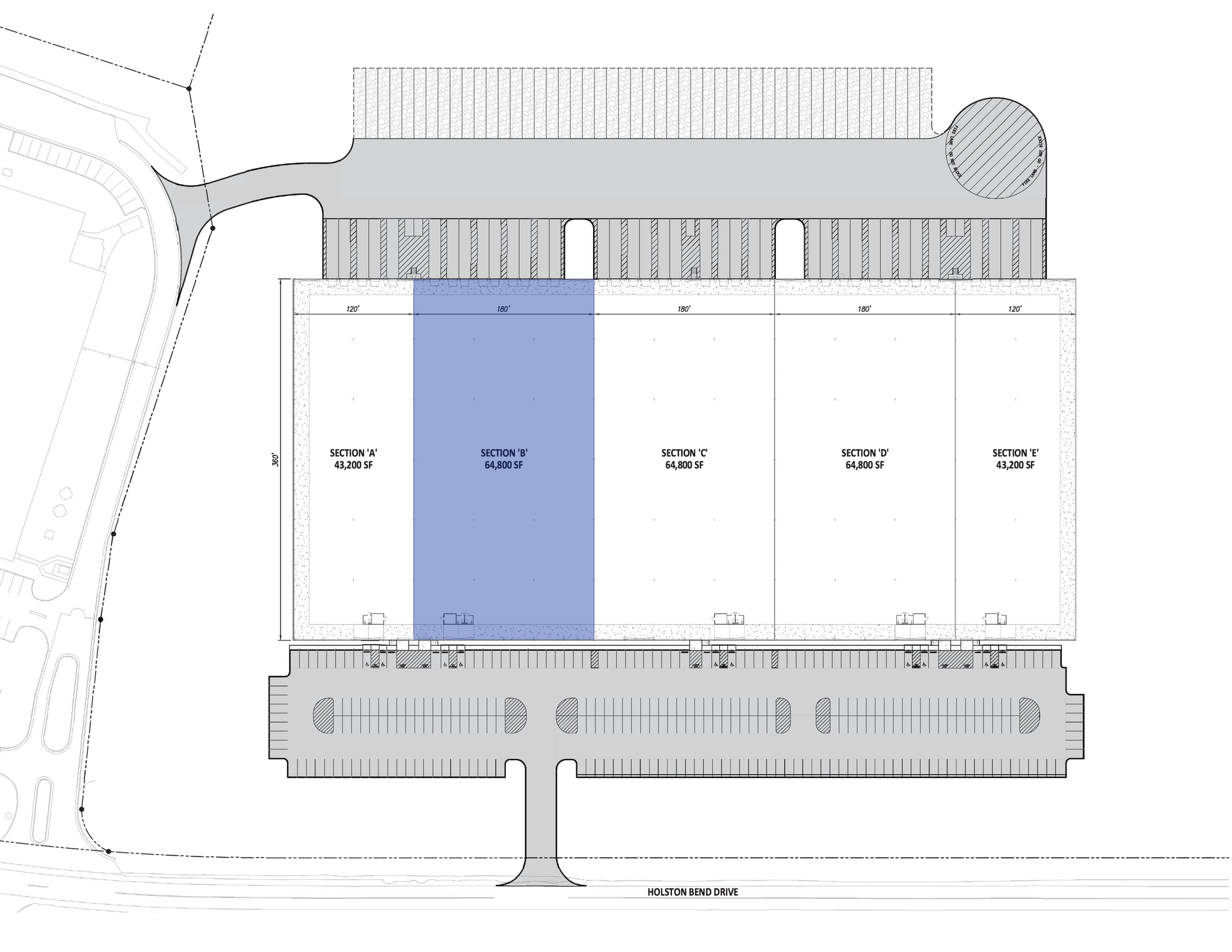 2137 Holston Bend Drive Dr, Mascot, TN à louer Photo intérieure– Image 1 sur 1