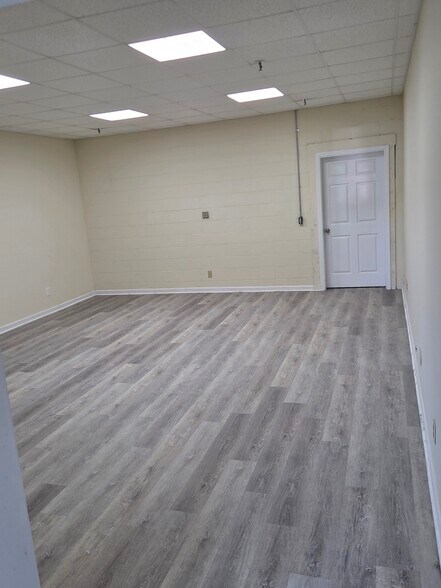 604 Sheridan Ave, Dalton, GA à louer - Photo de l’immeuble – Image 3 sur 29