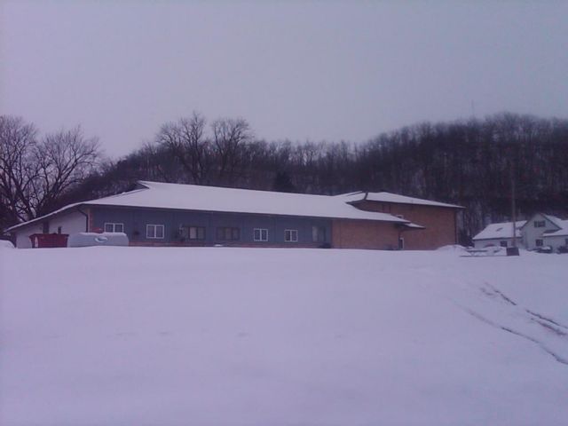 View Photo