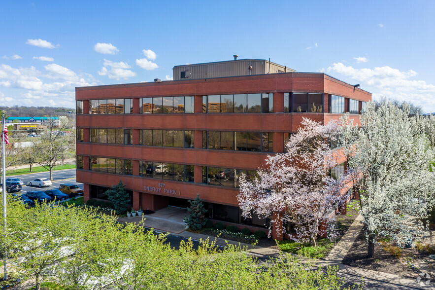 377 Riverside Dr, Franklin, TN à louer - Photo de l’immeuble – Image 3 sur 4
