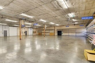22410 70th Ave W, Mountlake Terrace, WA à louer Photo intérieure– Image 2 sur 9