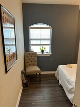 2800 William D Tate Ave, Grapevine, TX à louer Photo intérieure– Image 2 sur 5