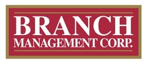 Branch Management Corp.