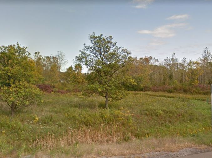 0 Taylor Rd, Orchard Park, NY à vendre - Autre – Image 2 sur 3