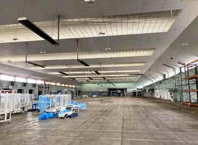 720 Tollcross Rd, Glasgow à louer Photo intérieure– Image 1 sur 1