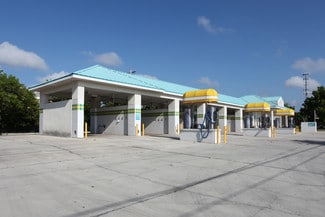 Plus de détails pour 4628 Chiquita Blvd S, Cape Coral, FL - Spécialisé à vendre