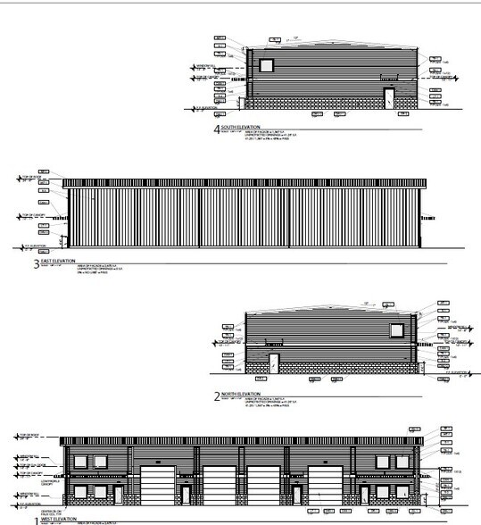 14790 SE 172nd Ave, Happy Valley, OR à vendre - Photo de l’immeuble – Image 2 sur 13